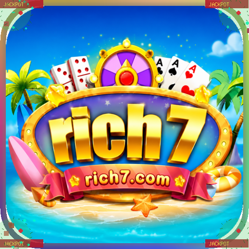 rich7 — galeri pratinjau Resmi APK